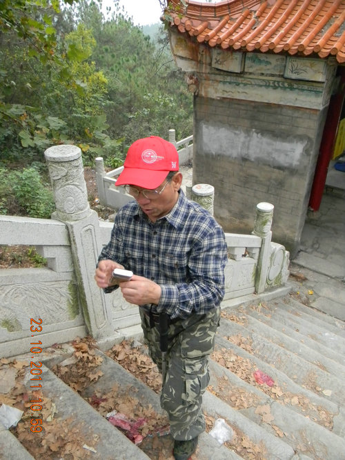 dscn9103.jpg