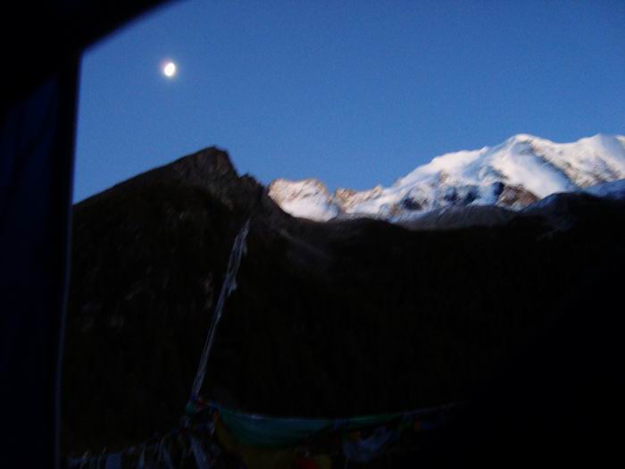 dsc08803.jpg