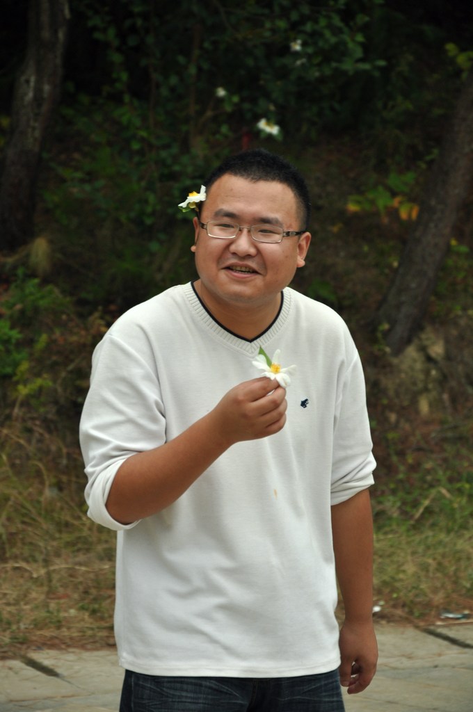 dsc_0171Ĺ.jpg