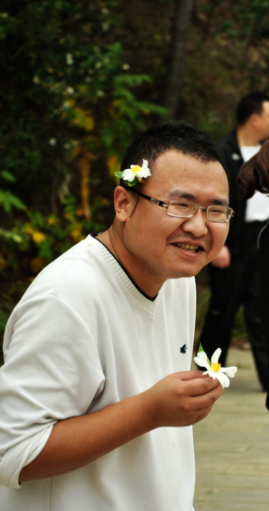 dsc_0173Ĺ.jpg