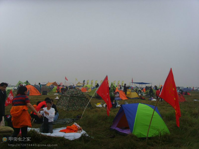 2011бӰ1.jpg