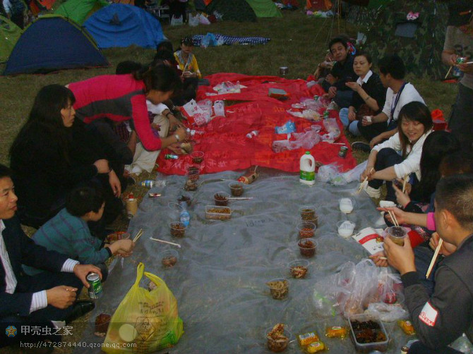 2011бӰ 4.jpg