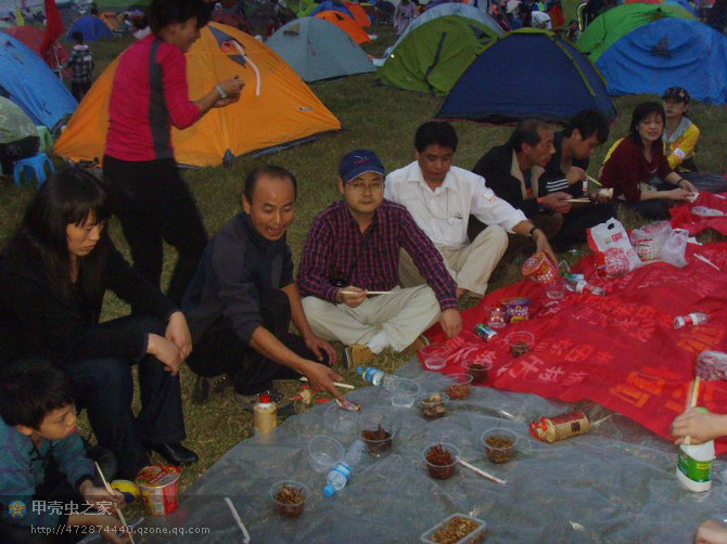 2011бӰ 5.jpg
