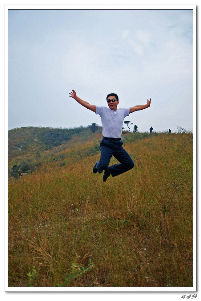 dsc_7359_neo_img.jpg