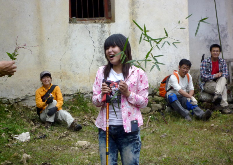 p1010525.jpg