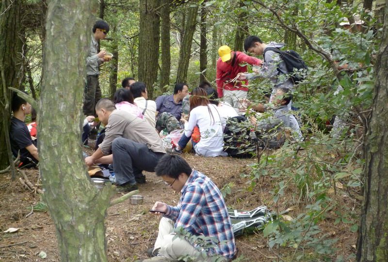 p1010477.jpg
