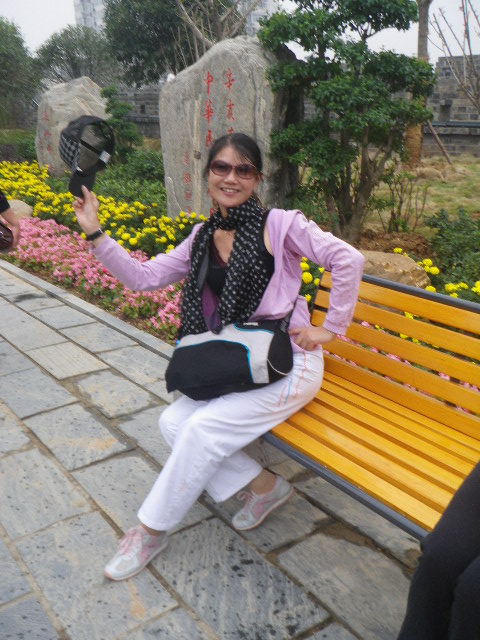 imgp2616.jpg