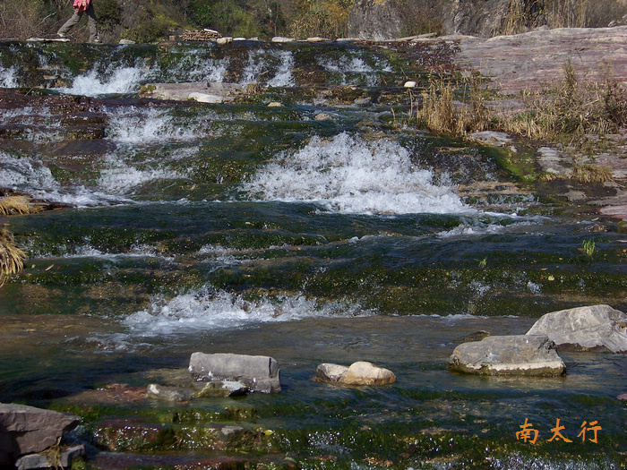 20111015aݸ߼̨ (236).jpg