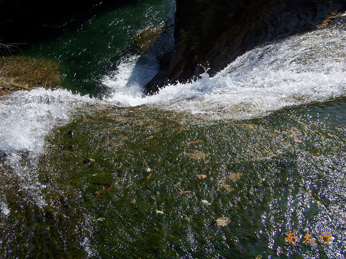 20111015aݸ߼̨ (249).jpg