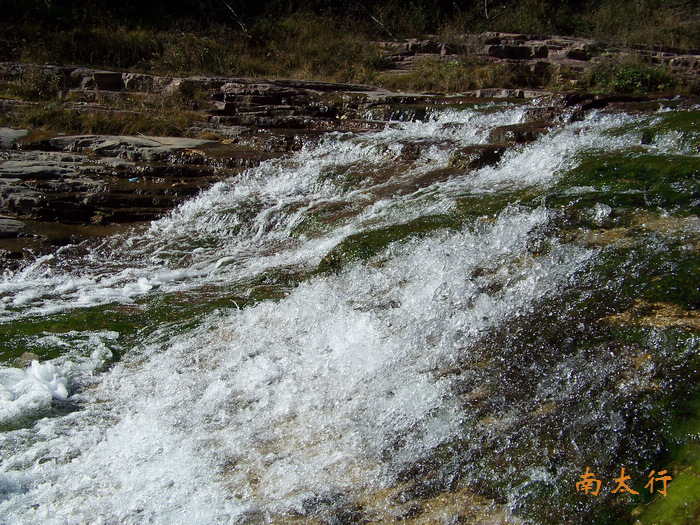 20111015aݸ߼̨ (251).jpg
