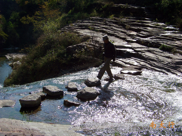 20111015aݸ߼̨ (253).jpg