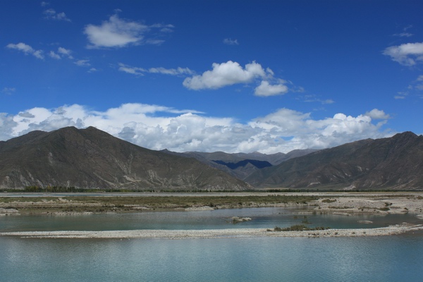 2011825916λ֮- 805.jpg