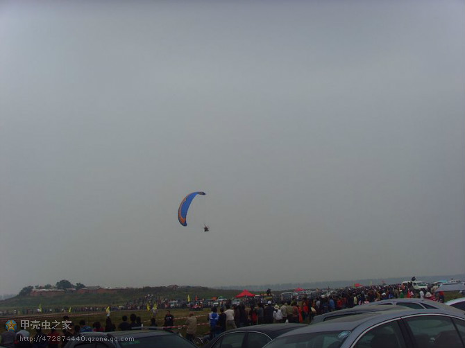 2011бӰ 10.jpg