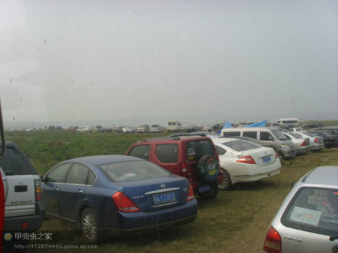 2011бӰ 13.jpg