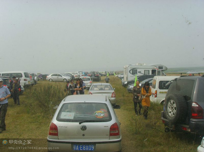 2011бӰ 15.jpg