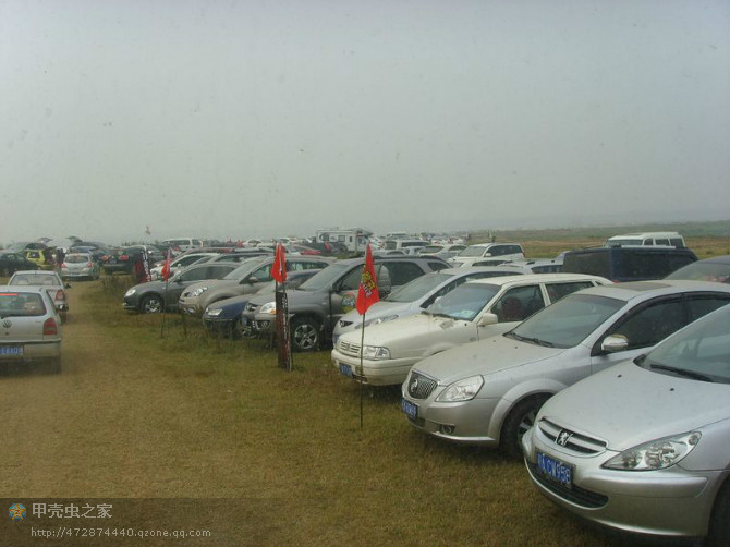 2011бӰ 16.jpg