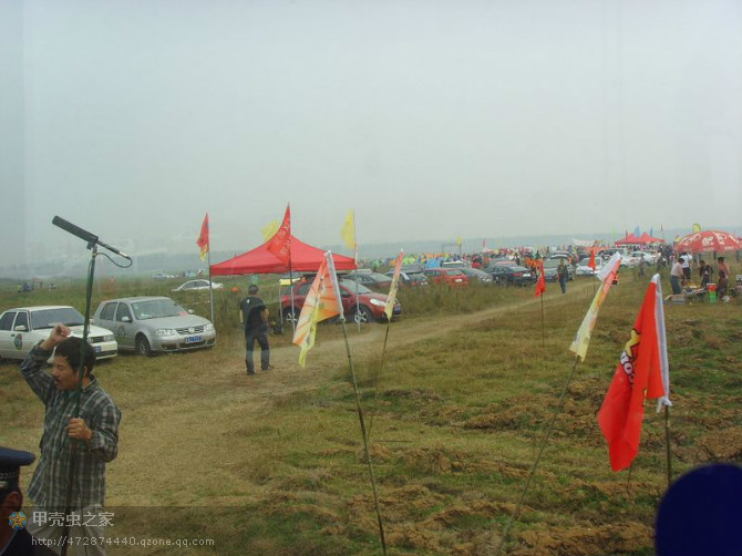 2011бӰ 17.jpg