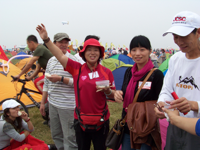 20111022dȪֽ (21).jpg