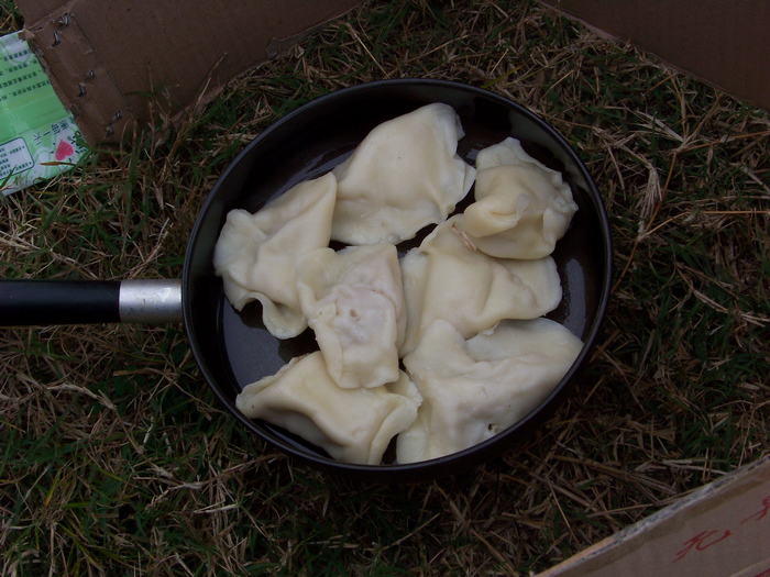 20111022dȪֽ (23).jpg