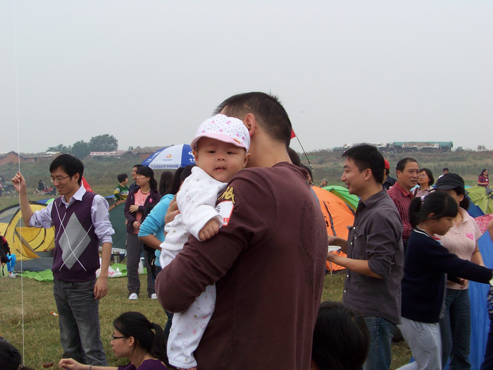 20111022dȪֽ (26).jpg