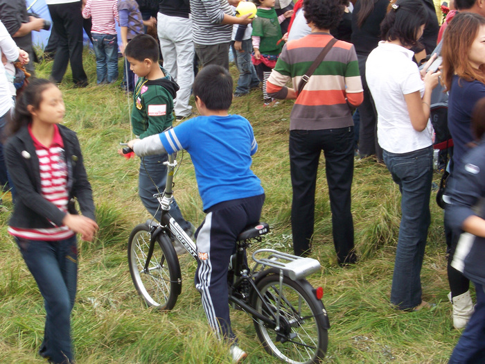 20111022fȪֽϷ (21).jpg