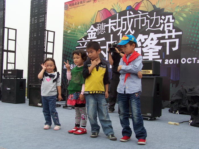 20111022fȪֽϷ (45).jpg