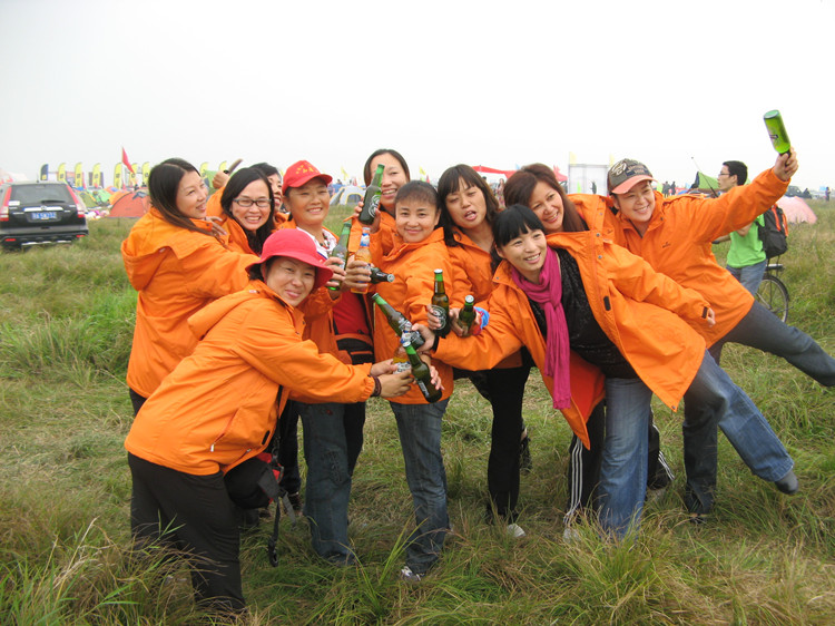 2011102511481267831.jpg