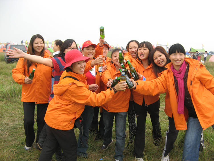 201110251147719302.jpg