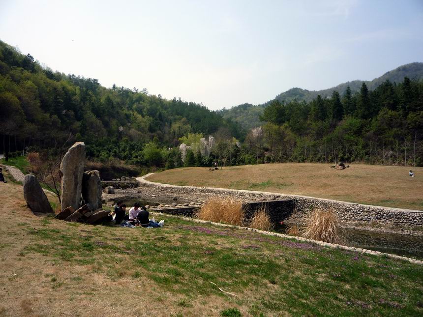 С p1000980.jpg
