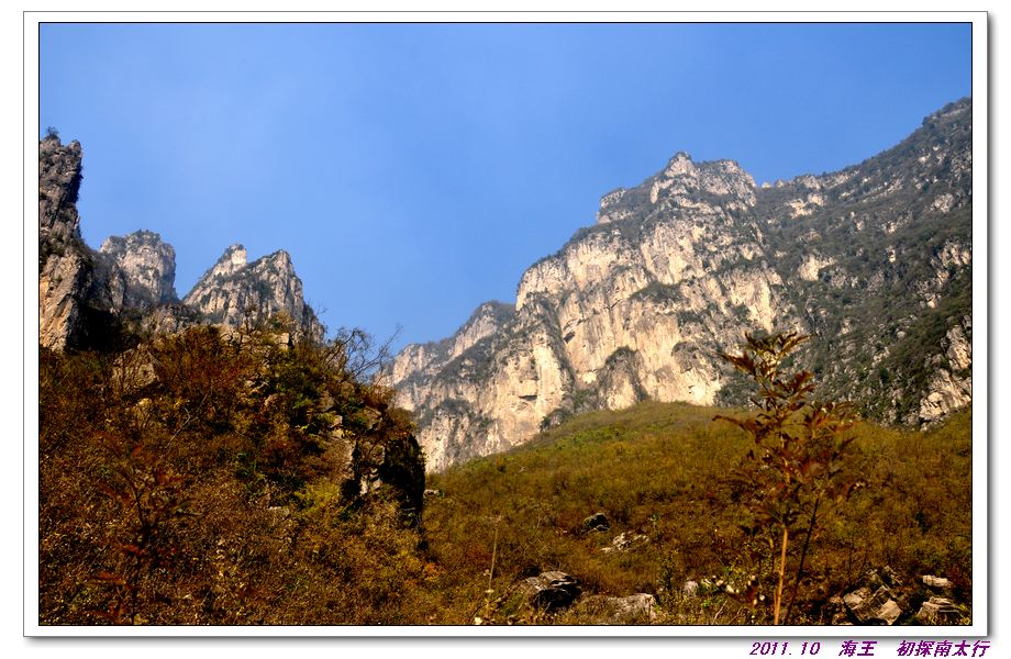 neo_img_dsc_10090.jpg