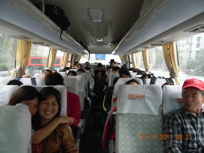 dscn9026.jpg