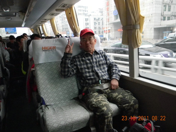 dscn9028.jpg