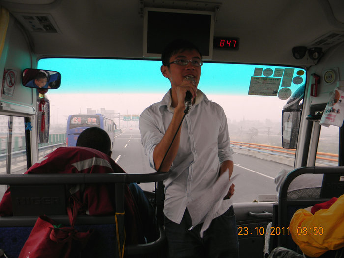 dscn9030.jpg