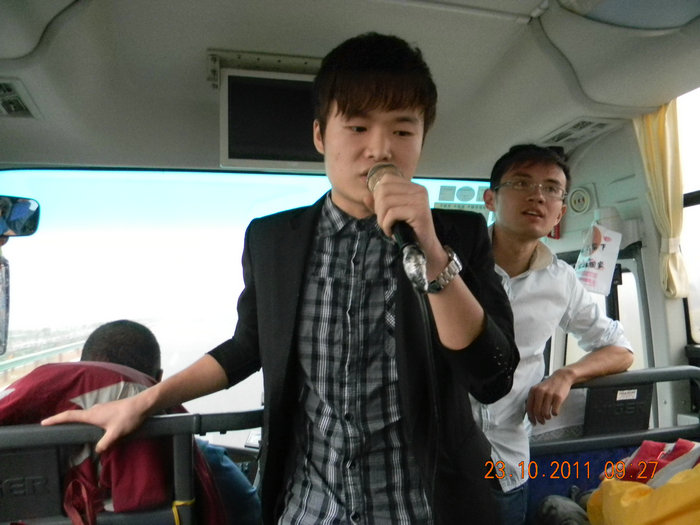 dscn9050.jpg