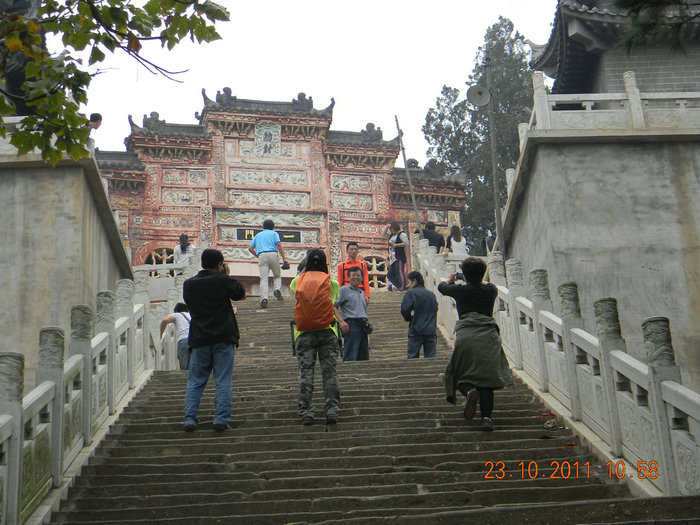 dscn9097.jpg