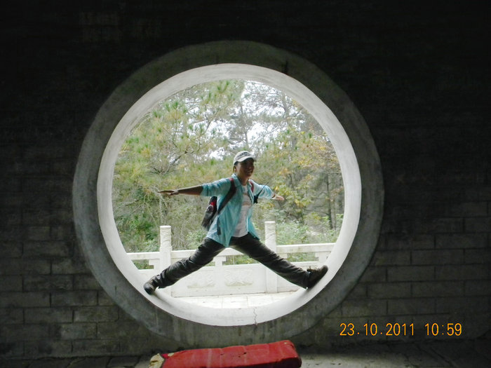 dscn9101.jpg