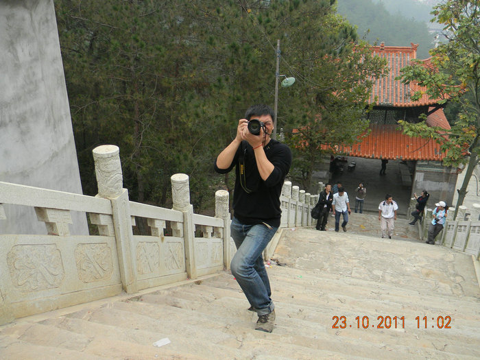 dscn9105.jpg