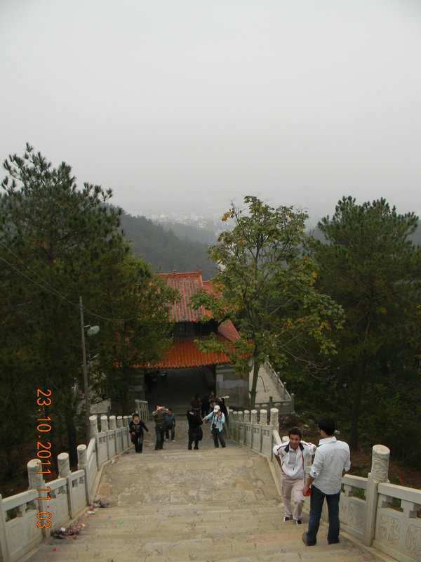 dscn9110.jpg