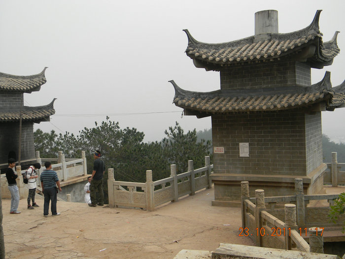 dscn9158.jpg