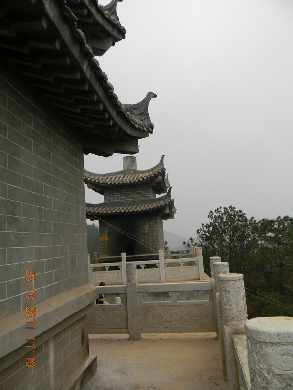 dscn9164.jpg