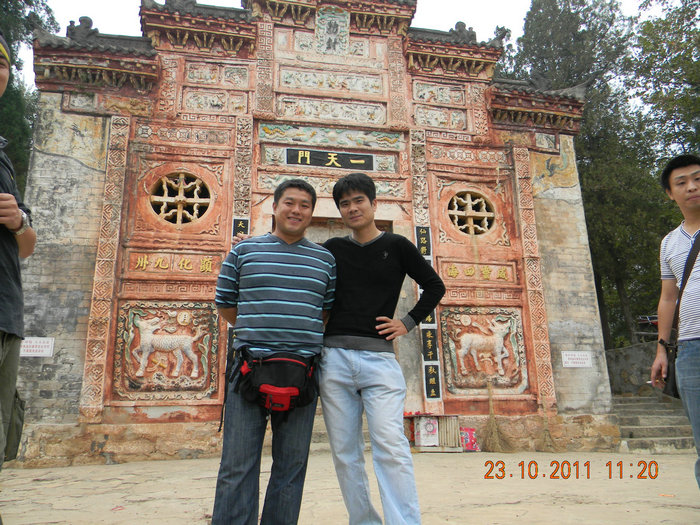 dscn9172.jpg