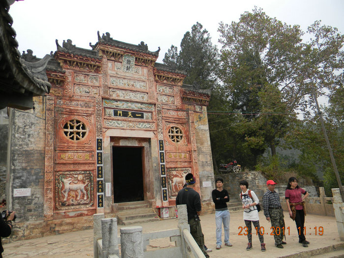 dscn9166.jpg