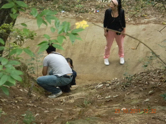 dscn9235.jpg