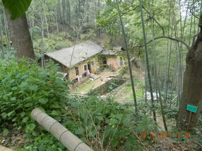 dscn9245.jpg