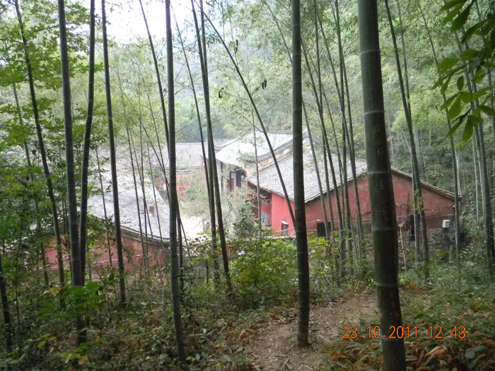 dscn9249.jpg