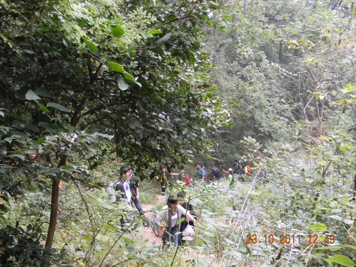dscn9259.jpg