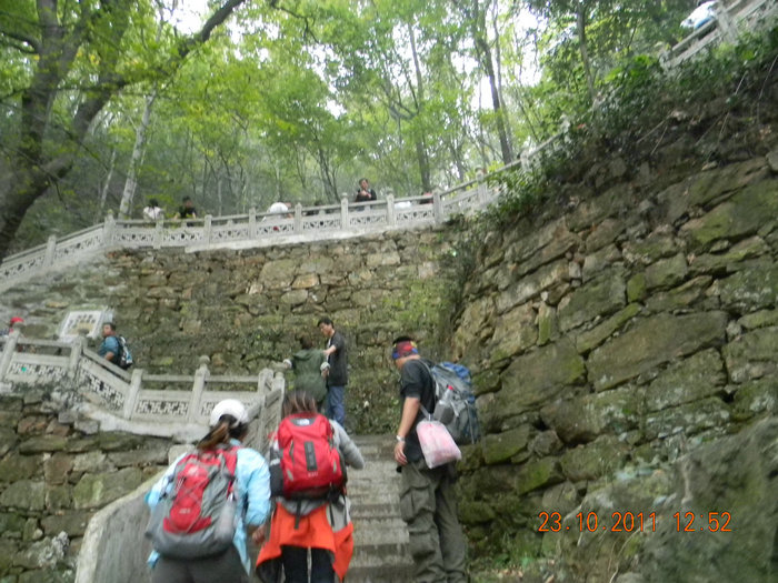 dscn9272.jpg