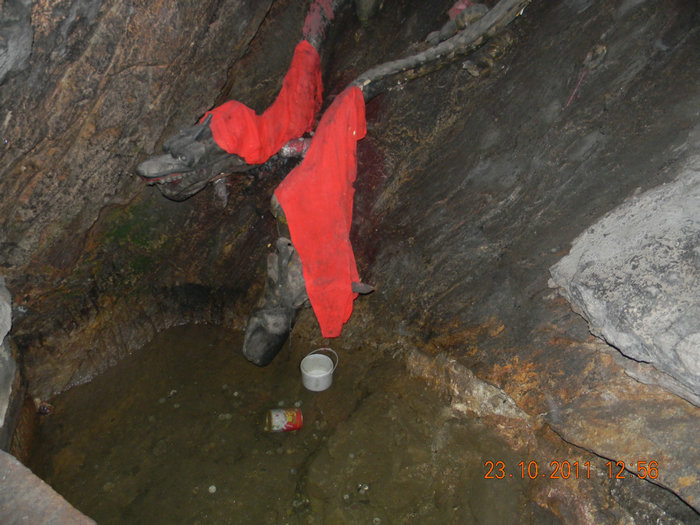 dscn9279.jpg