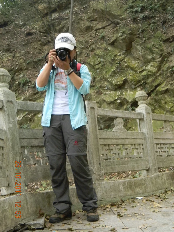 dscn9274.jpg