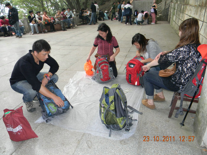 dscn9281.jpg